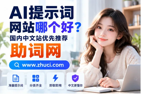 助词网_AI提示词宣传图_5.jpg